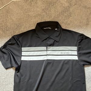 Travis Mathew Mens Size S Polo